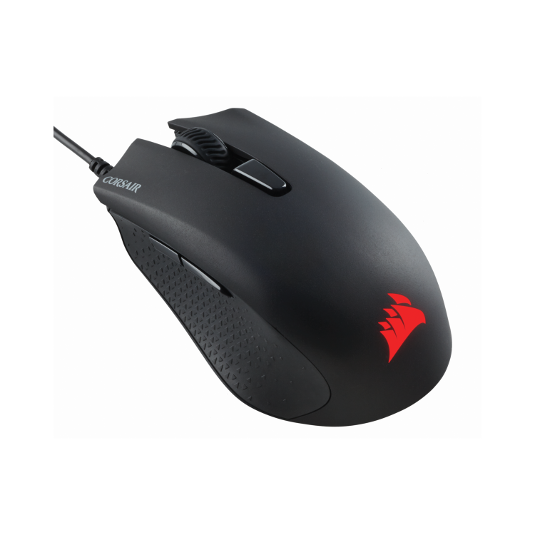 Corsair HARPOON RGB Gaming Mouse 