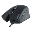 Corsair HARPOON RGB Gaming Mouse 