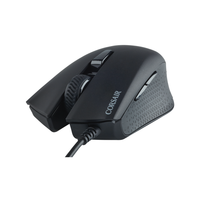 Corsair HARPOON RGB Gaming Mouse 