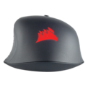 Corsair HARPOON RGB Gaming Mouse 