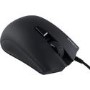 Corsair HARPOON PRO FPS RGB Wired Gaming Mouse - Black