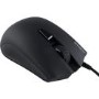 Corsair HARPOON PRO FPS RGB Wired Gaming Mouse - Black