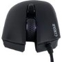 Corsair HARPOON PRO FPS RGB Wired Gaming Mouse - Black