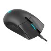 Corsair SABRE PRO CHAMPION SERIES RGB Wired Gaming Mouse Black
