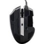Corsair SCIMITAR ELITE RGB Wired Gaming Mouse - Black