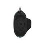 Corsair Nightsword RGB Tunable FPS Gaming Mouse 