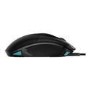 Corsair Nightsword RGB Tunable FPS Gaming Mouse 