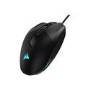 Corsair Nightsword RGB Tunable FPS Gaming Mouse 