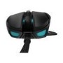 Corsair Nightsword RGB Tunable FPS Gaming Mouse 