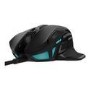 Corsair Nightsword RGB Tunable FPS Gaming Mouse 