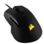 Corsair IRONCLAW RGB FPS/MOBA Gaming Mouse Black