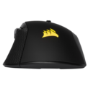 Corsair IRONCLAW RGB FPS/MOBA Gaming Mouse Black