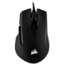Corsair IRONCLAW RGB FPS/MOBA Gaming Mouse Black