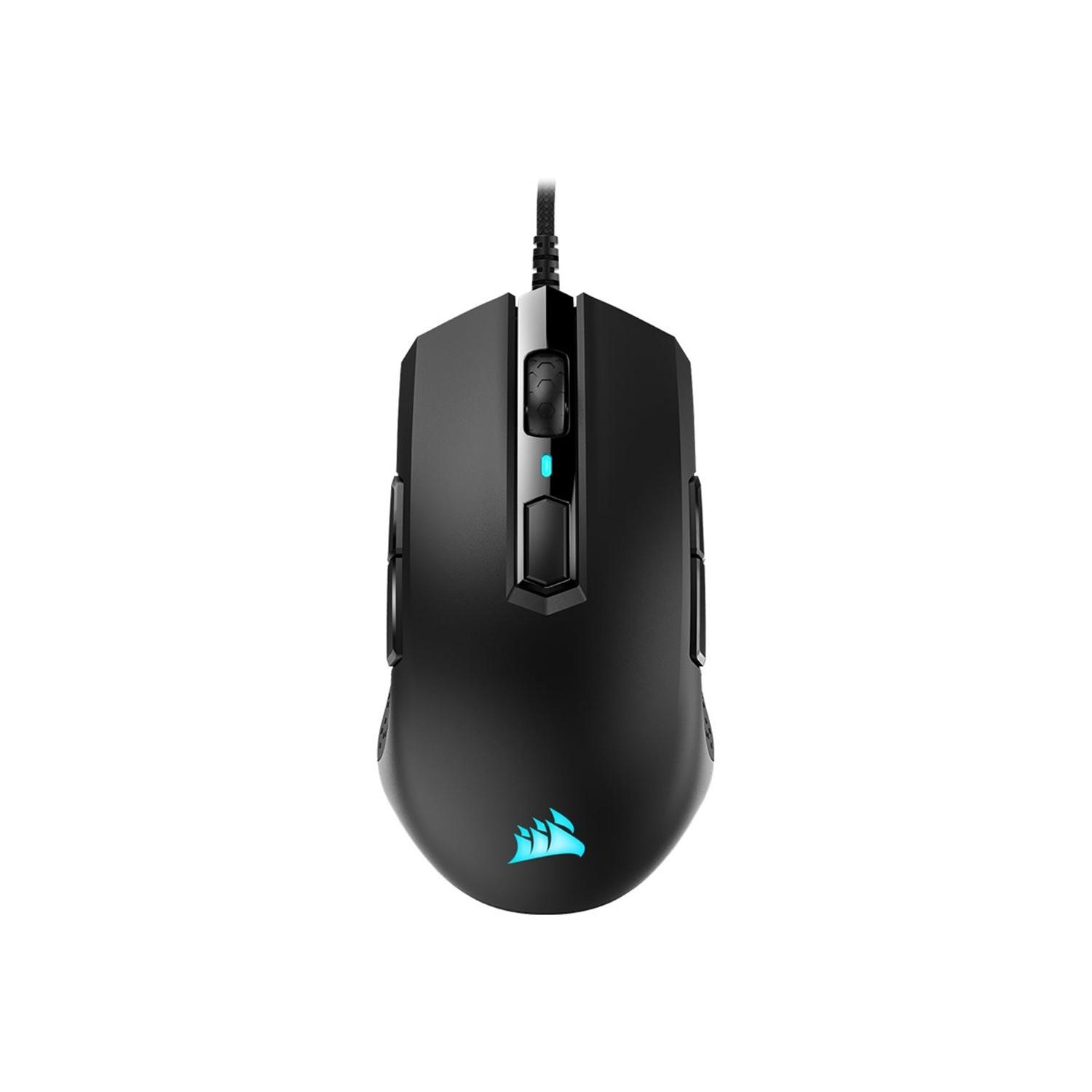 Deal Detail