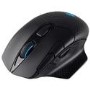 Corsair Dark Core RGB Wireless Gaming Mouse