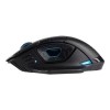 Corsair Dark Core RGB Wireless Gaming Mouse