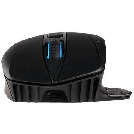 Corsair Dark Core RGB Wireless Gaming Mouse