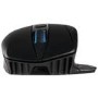 Corsair Dark Core RGB Wireless Gaming Mouse