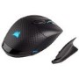 Corsair Dark Core RGB Wireless Gaming Mouse
