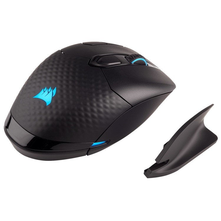 Corsair Dark Core RGB Wireless Gaming Mouse