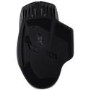 Corsair Dark Core RGB Wireless Gaming Mouse