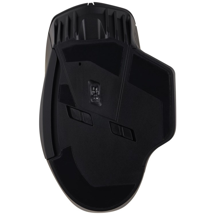 Corsair Dark Core RGB Wireless Gaming Mouse
