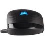 Corsair Dark Core RGB Wireless Gaming Mouse