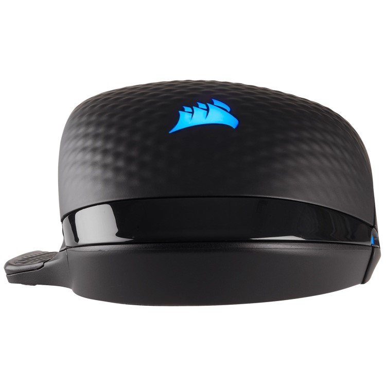 Corsair Dark Core RGB Wireless Gaming Mouse