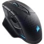 Corsair Dark Core RGB SE Wireless Gaming Mouse with Qi Wireless Charging