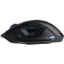 Corsair Dark Core RGB SE Wireless Gaming Mouse with Qi Wireless Charging