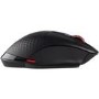 Corsair Dark Core RGB SE Wireless Gaming Mouse with Qi Wireless Charging