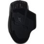 Corsair Dark Core RGB SE Wireless Gaming Mouse with Qi Wireless Charging