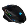 Corsair DARK CORE PRO RGB Wireless Gaming Mouse Black
