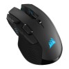 Corsair IRONCLAW RGB Wireless Gaming Mouse Black