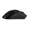 Corsair IRONCLAW RGB Wireless Gaming Mouse Black