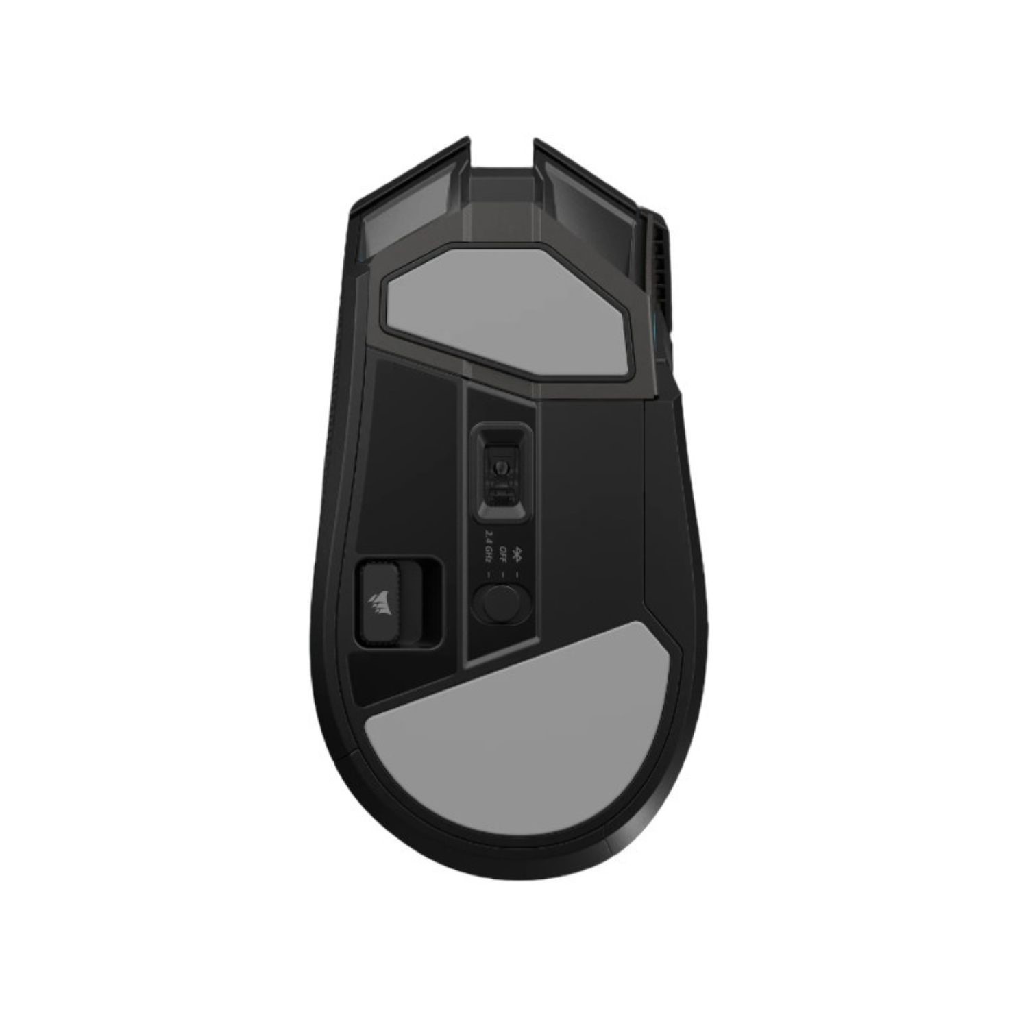 Corsair DARKSTAR WIRELESS MMO/MOBA, Souris gaming Corsair DARKSTAR WIRELESS MMO/MOBA, Souris gaming