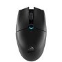 Corsair KATAR PRO Wireless Gaming Mouse Black