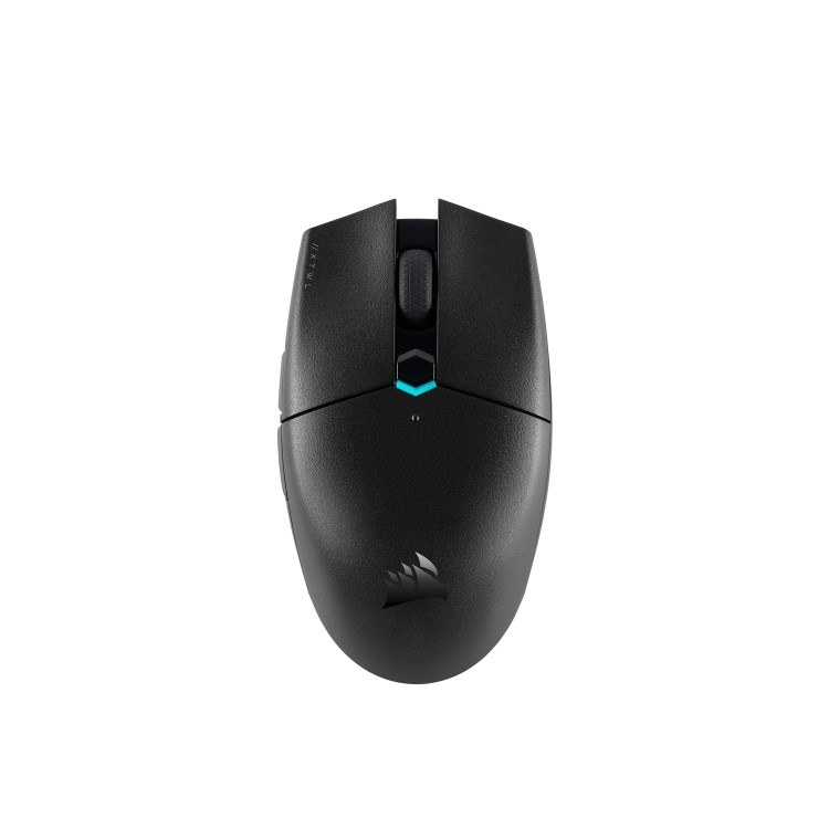 Corsair KATAR PRO Wireless Gaming Mouse Black