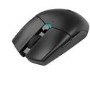 Corsair KATAR PRO Wireless Gaming Mouse Black