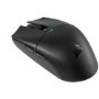 Corsair KATAR PRO Wireless Gaming Mouse Black