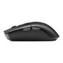 Corsair KATAR PRO Wireless Gaming Mouse Black