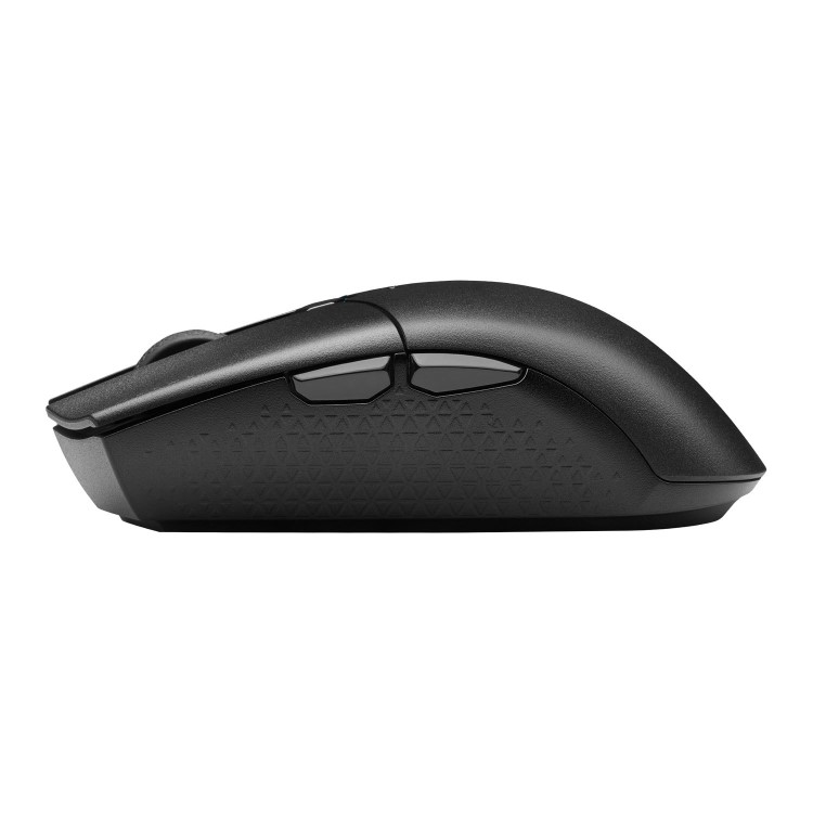 Corsair KATAR PRO Wireless Gaming Mouse Black