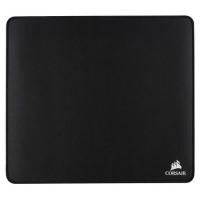 MM350 Champion Series Mouse Pad  X-Large