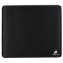 MM350 Champion Series Mouse Pad  X-Large