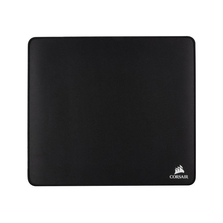 MM350 Champion Series Mouse Pad  X-Large