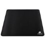 MM350 Champion Series Mouse Pad  X-Large