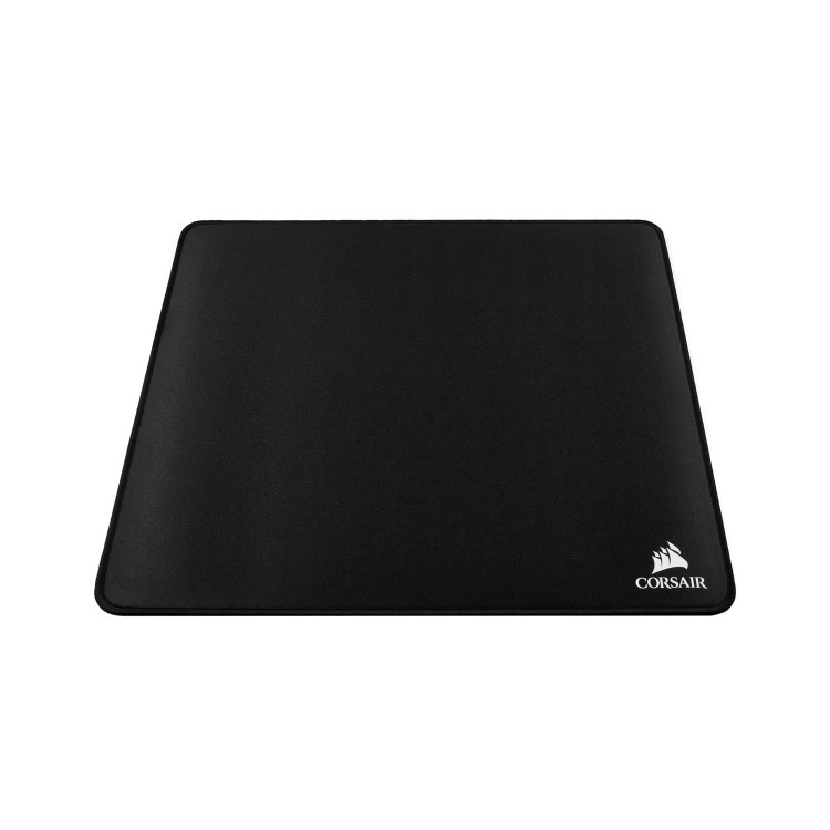 MM350 Champion Series Mouse Pad  X-Large