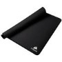 MM350 Champion Series Mouse Pad  X-Large