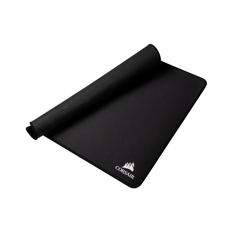 MM350 Champion Series Mouse Pad  X-Large