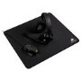 MM350 Champion Series Mouse Pad  X-Large